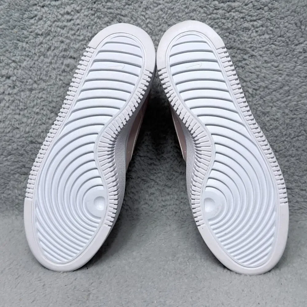 Nike court vision
